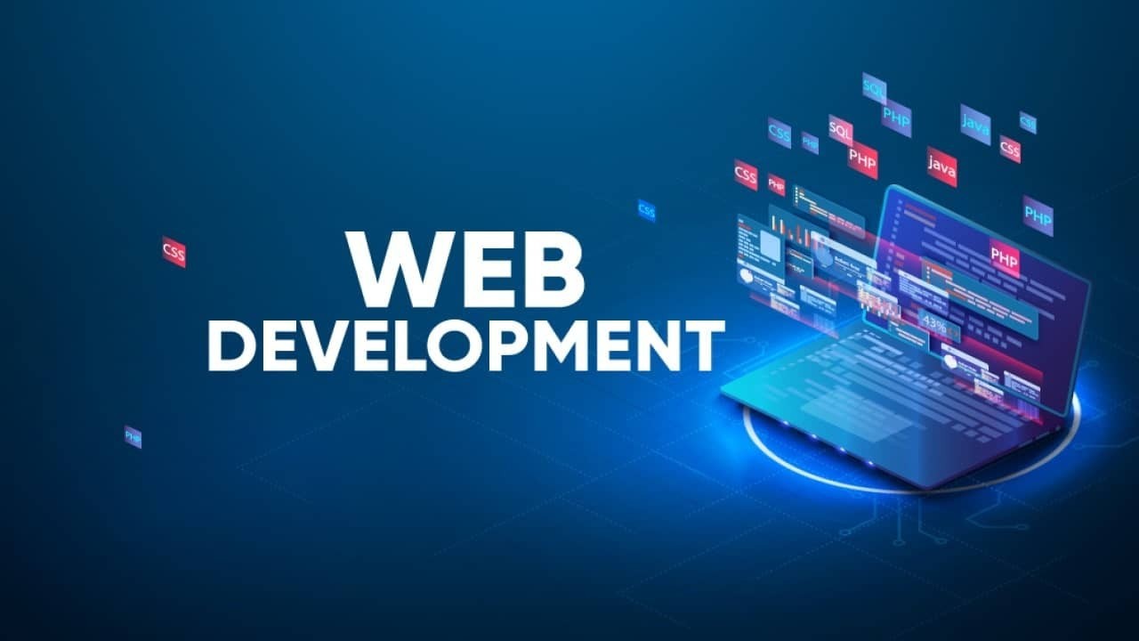 Responsive Design